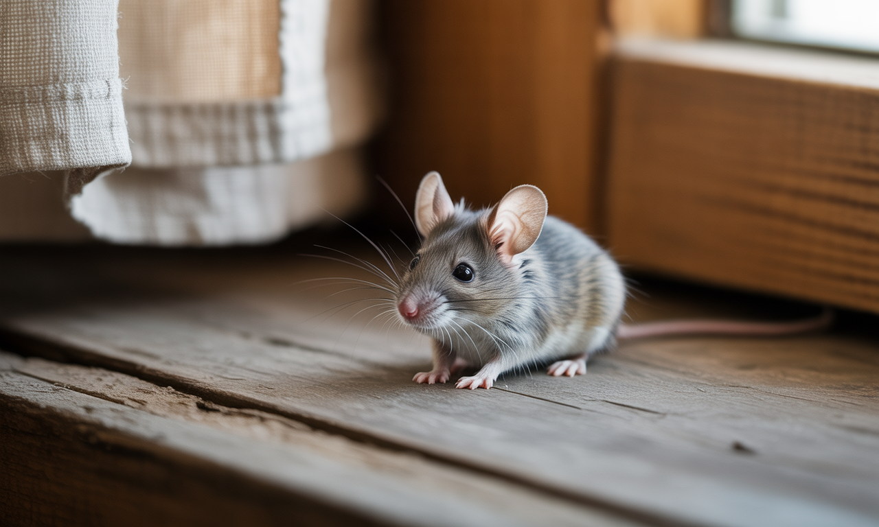 découvrez tout sur la souris petite : caractéristiques essentielles, conseils d'utilisation pratiques et nouveautés 2025 pour bien choisir et optimiser votre expérience.