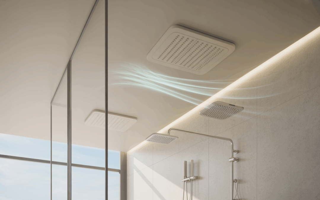 Tout savoir sur la vmc pour salle de bain guide complet 2025 LUTB — free download